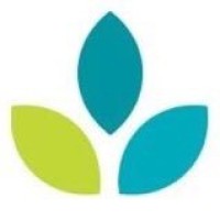 paul's cancer support centre