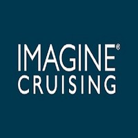 imagine cruising limited