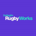 dallaglio rugbyworks