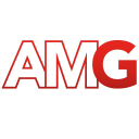 arthur m griffiths & son (holdings) limited