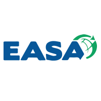 easa european & world chapter limited