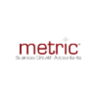 metric accountants limited