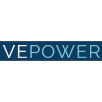 vepower limited