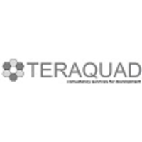 teraquad limited