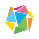 fuse international limited