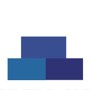 property heights ltd