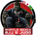 neil adams effective fighting ltd.