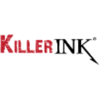 killer ink limited