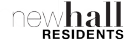 newhall residents association limited