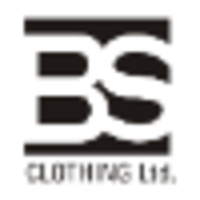 b. s. clothing limited
