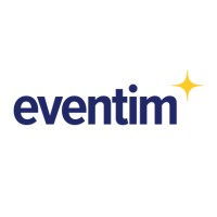 eventim uk limited