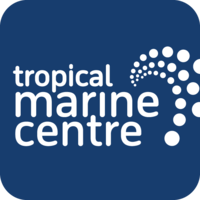 tropical marine centre limited