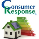 consumer grass limited