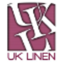 uk linen limited