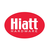 hiatt hardware (uk) limited