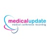 medical update ltd