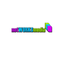 networks me ltd