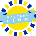 beccles lido limited