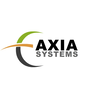 axia systems limited