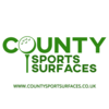county sports surfaces limited