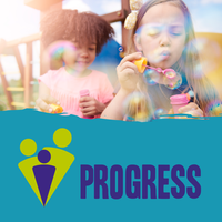progress care solutions limited