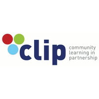 community learning in partnership limited