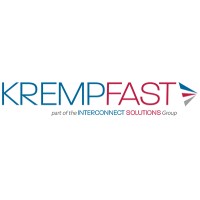 krempfast limited