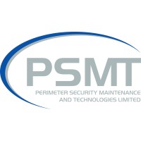perimeter security maintenance & technologies limited