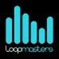 loopmasters limited