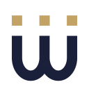 wilcocks & associates ltd