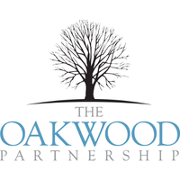 the oakwood partnership limited
