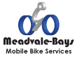 meadvale-bays limited