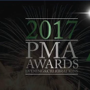 pyramid martial arts ltd