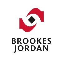 brookes jordan limited