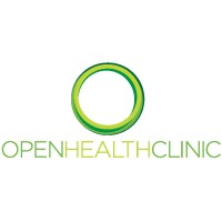 openhealth clinic limited