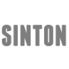 sinton media limited