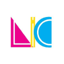 leaders in community limited