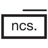 ncs london limited