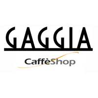 caffe shop limited