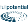 full potential performance ltd