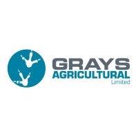 grays agricultural ltd