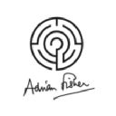 adrian fisher ltd