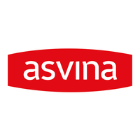 asvina (uk) ltd.
