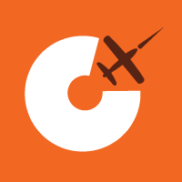 climbing turn limited