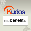 kudos first limited