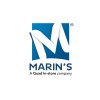 marin's uk limited
