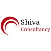 shiva consultancy limited