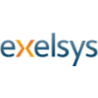 exelsys limited