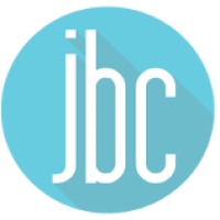 jbc management solutions ltd