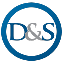 ds global solutions limited